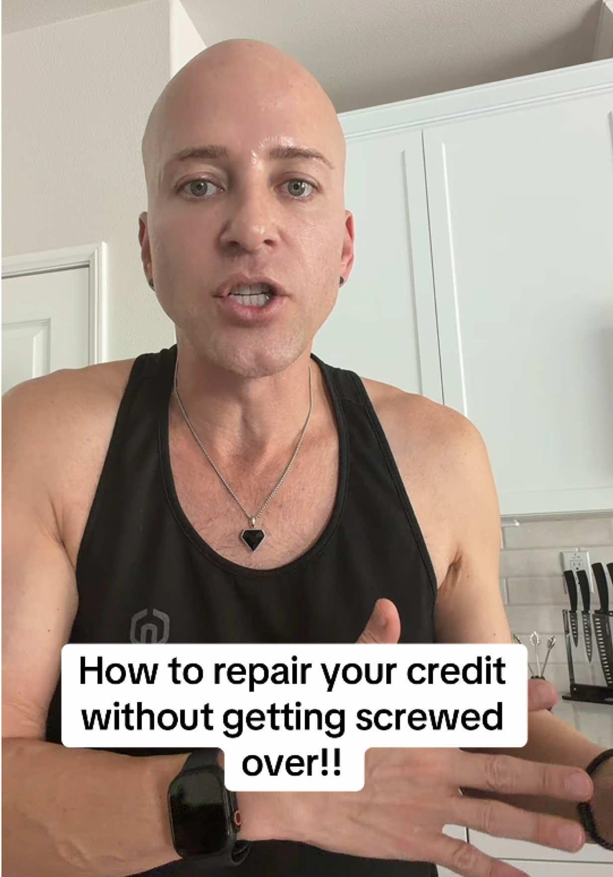 @Chasethecreditexpert