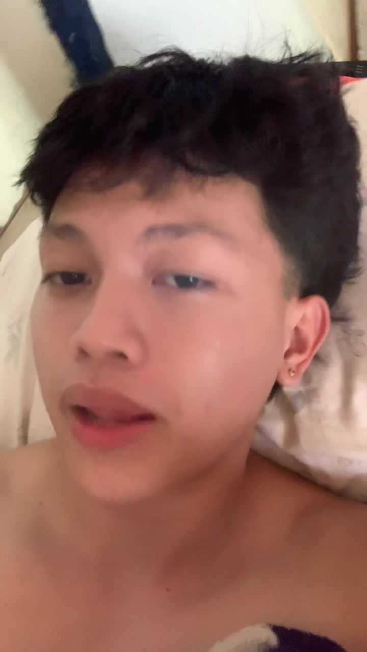 @10