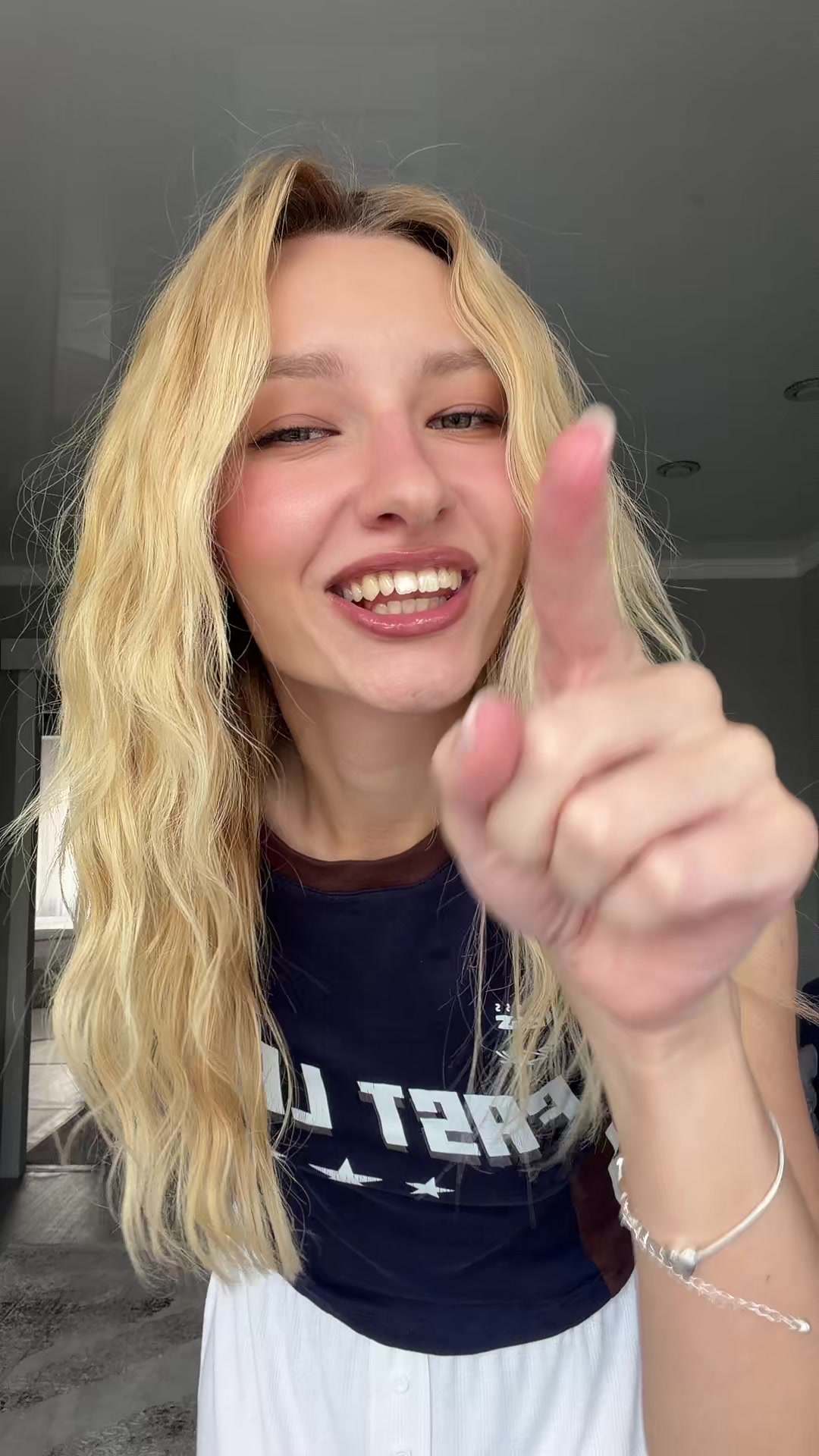 @aanast_ass