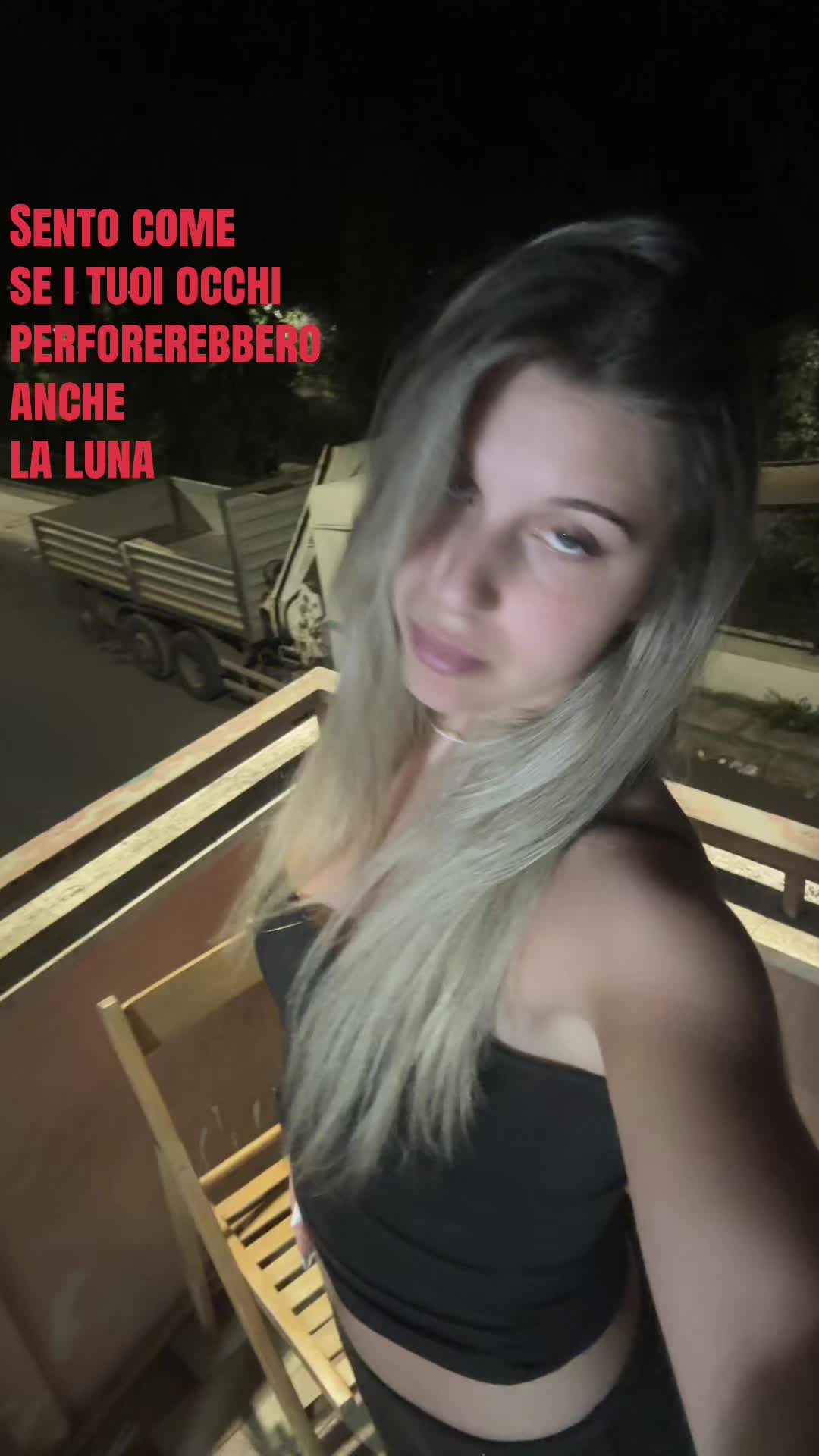 @GIULIA🐆
