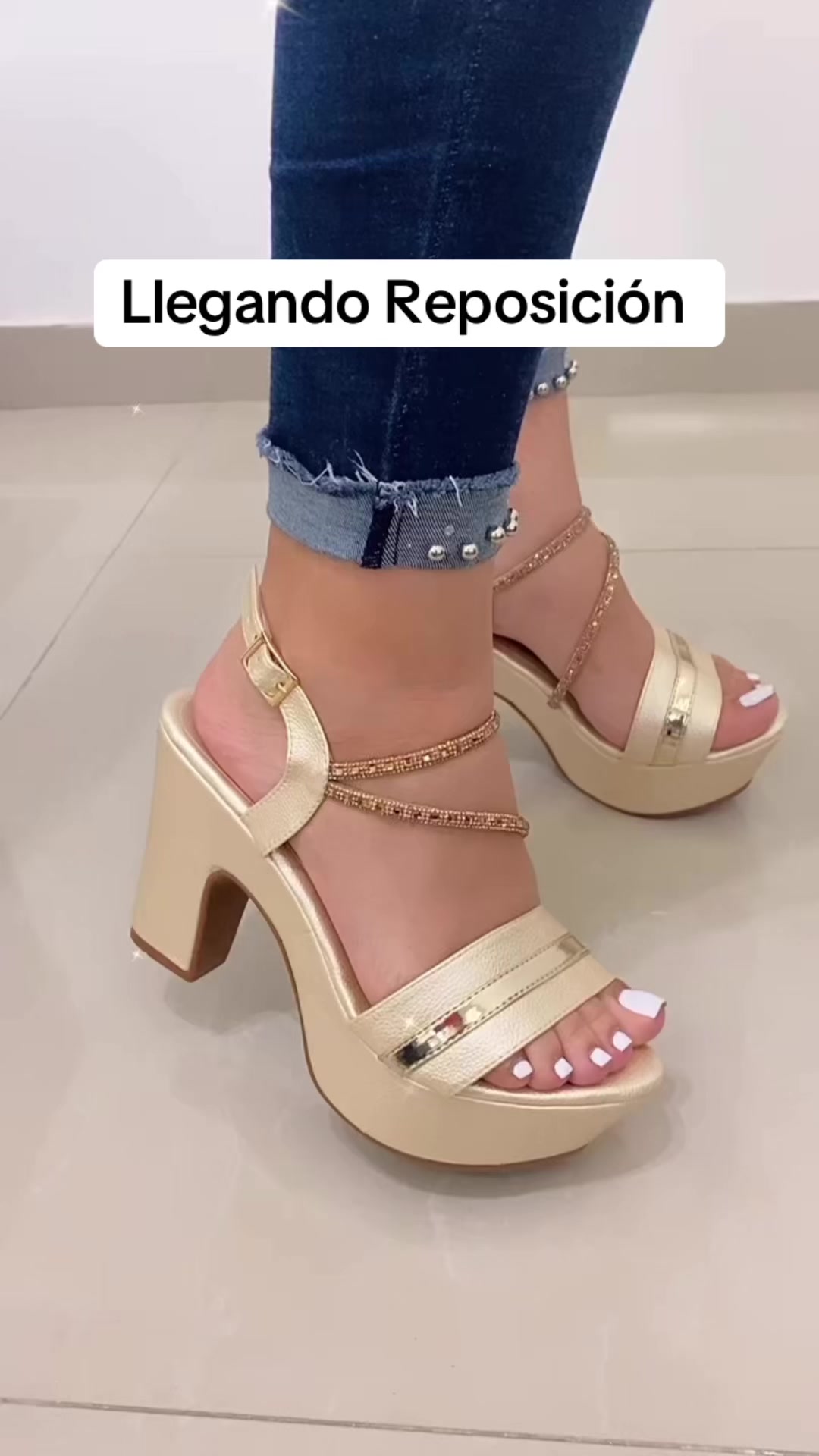 @Ttvmcbo