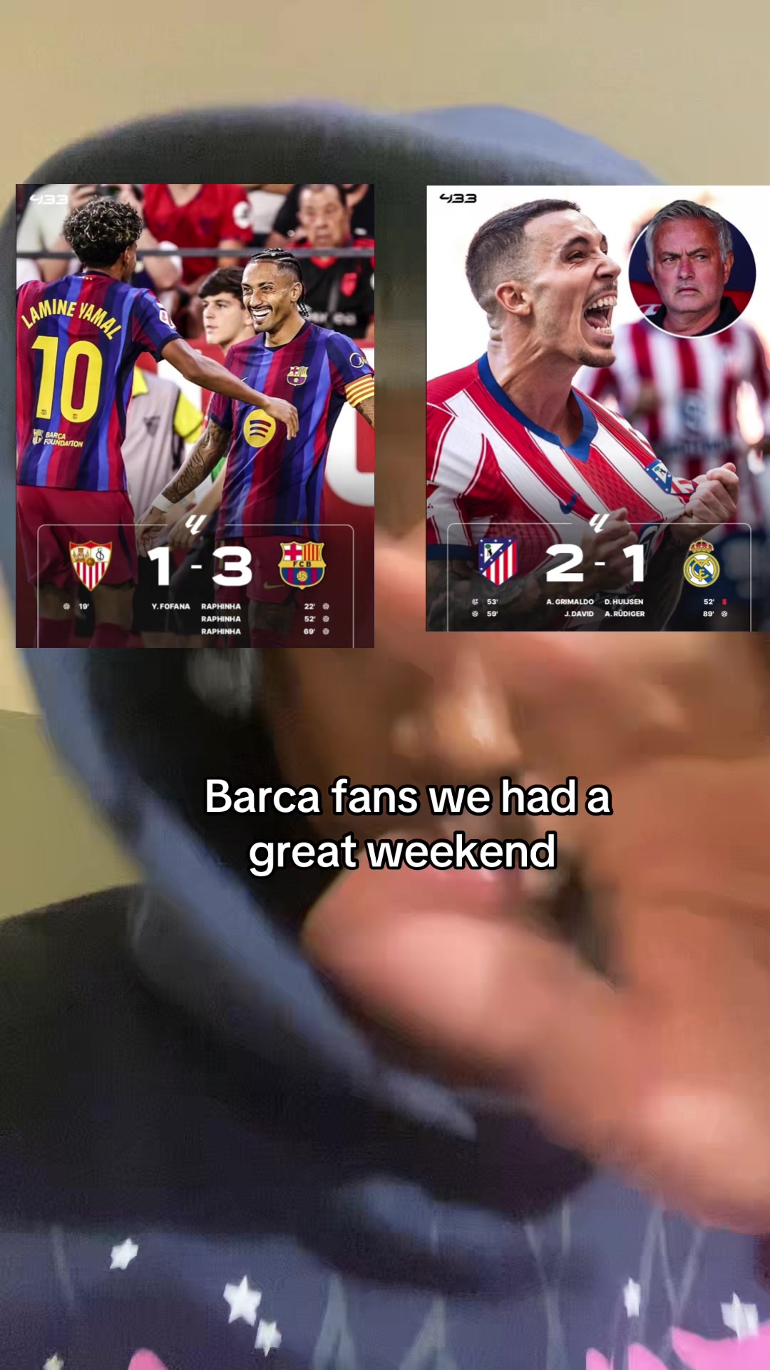 @BU🥷