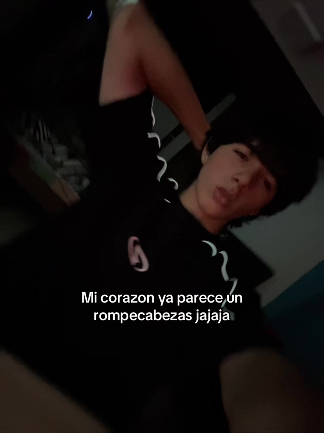 @marinho