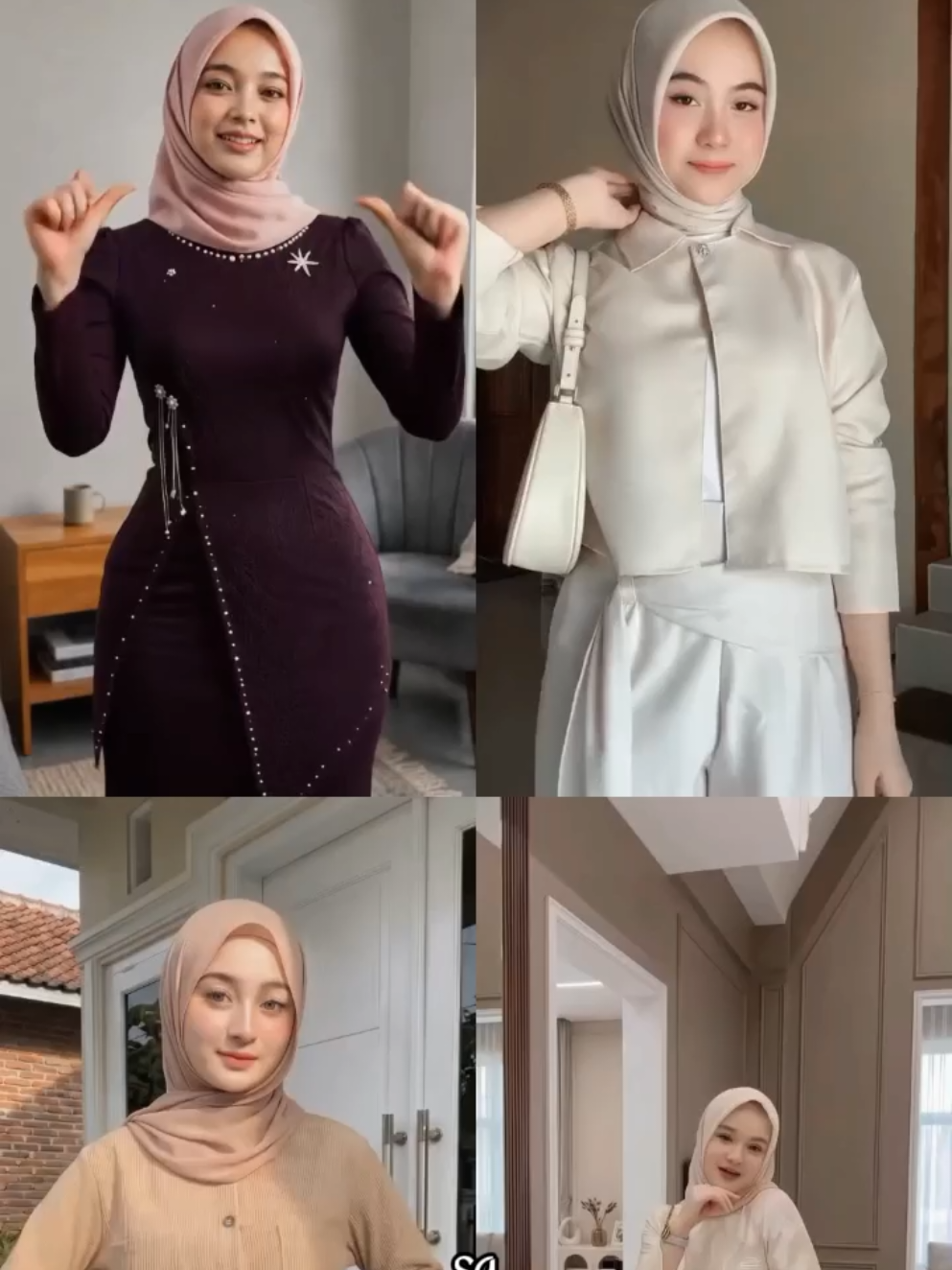 @bilqis