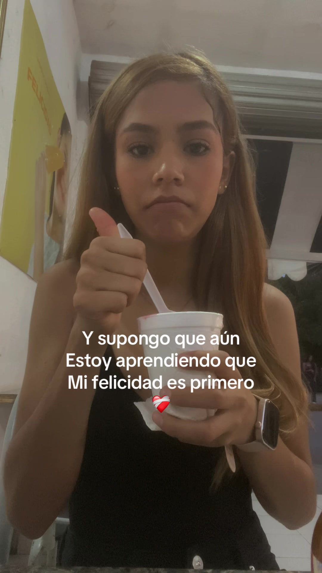 @Bry_GC✨