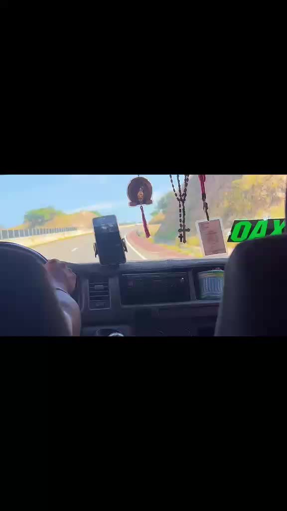 @Richiii♥️☝️