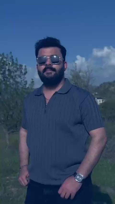 @Halkat.Mohammad.Fans
