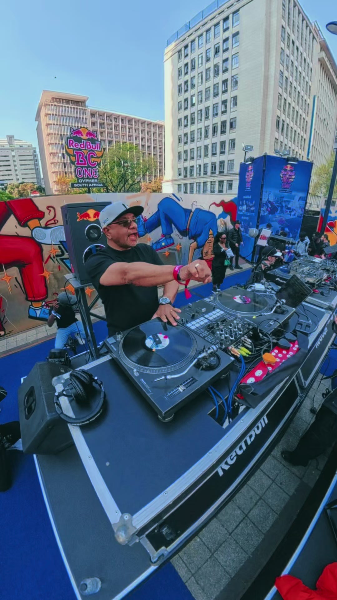 @djreadyd