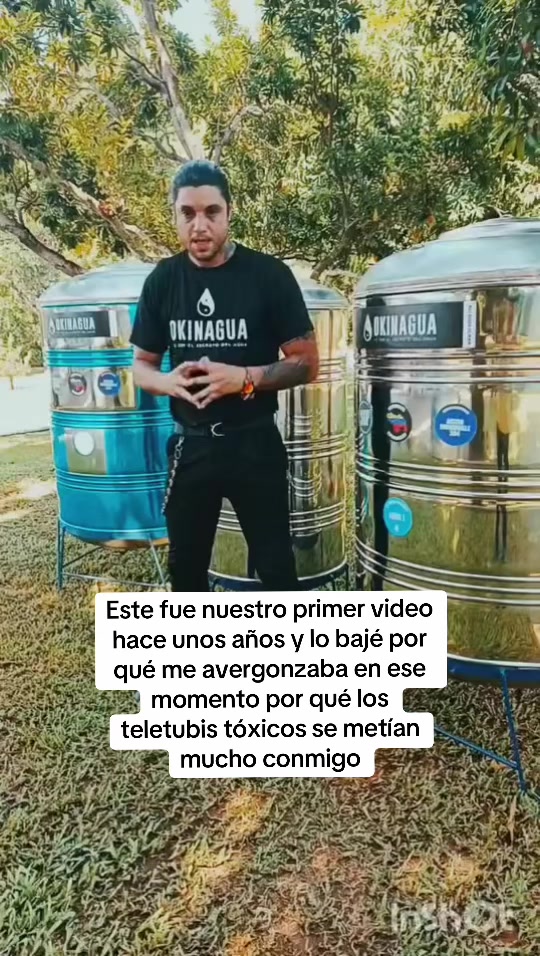 @okinagua