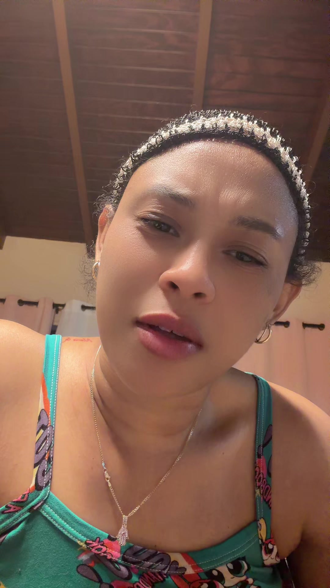 @Yubelayhumanhair