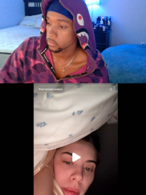 @Tredouglass