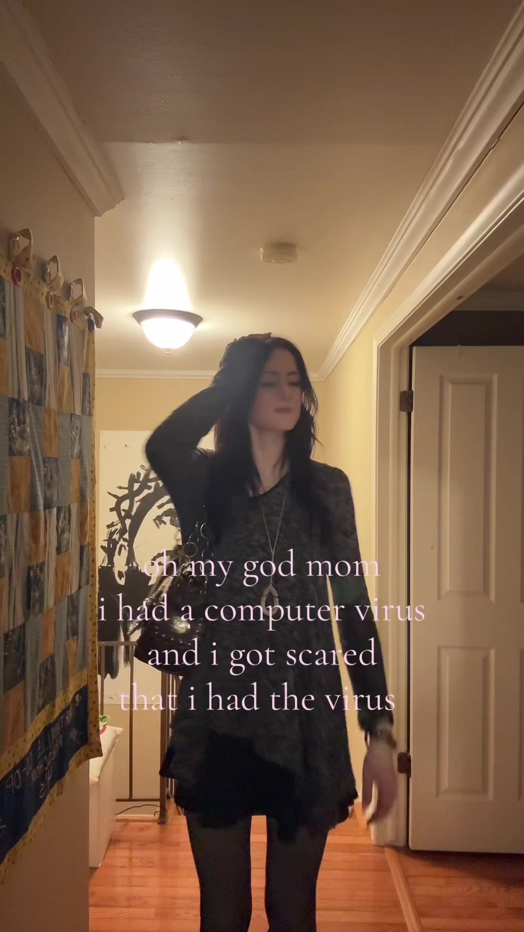 @grace.