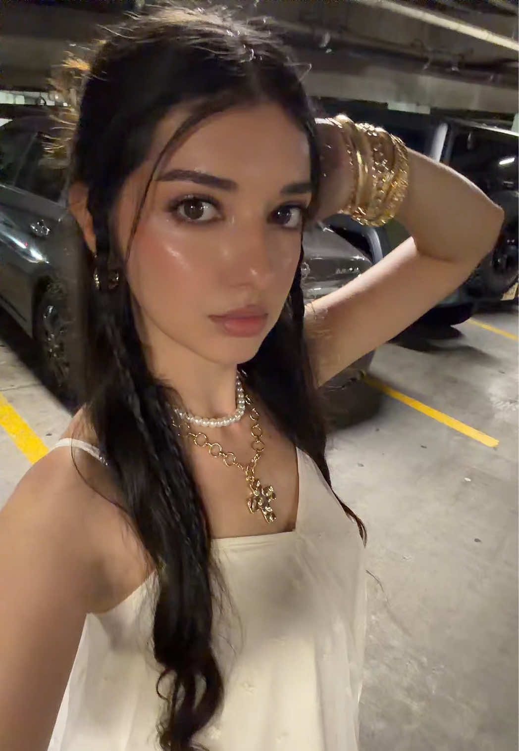 @mia sofia