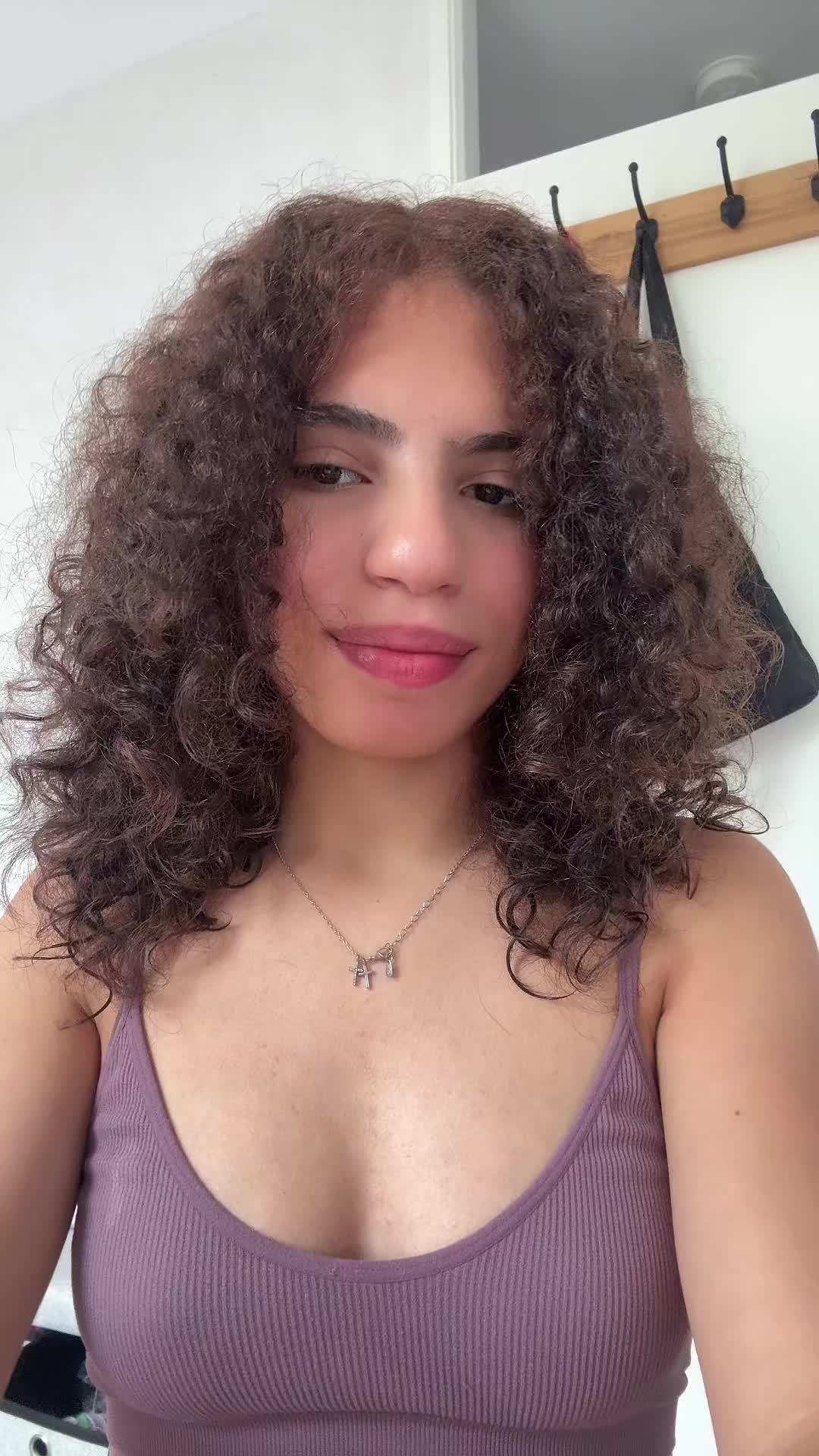@Soares🇧🇷