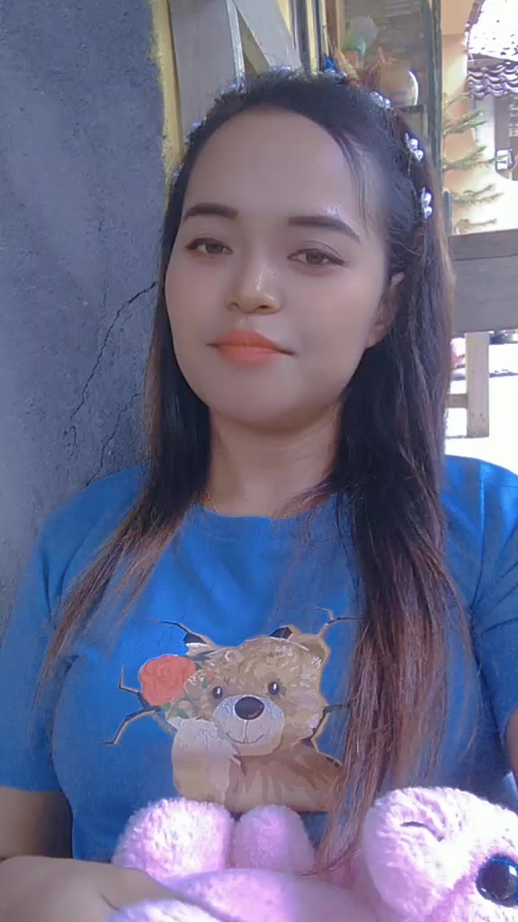 @andini