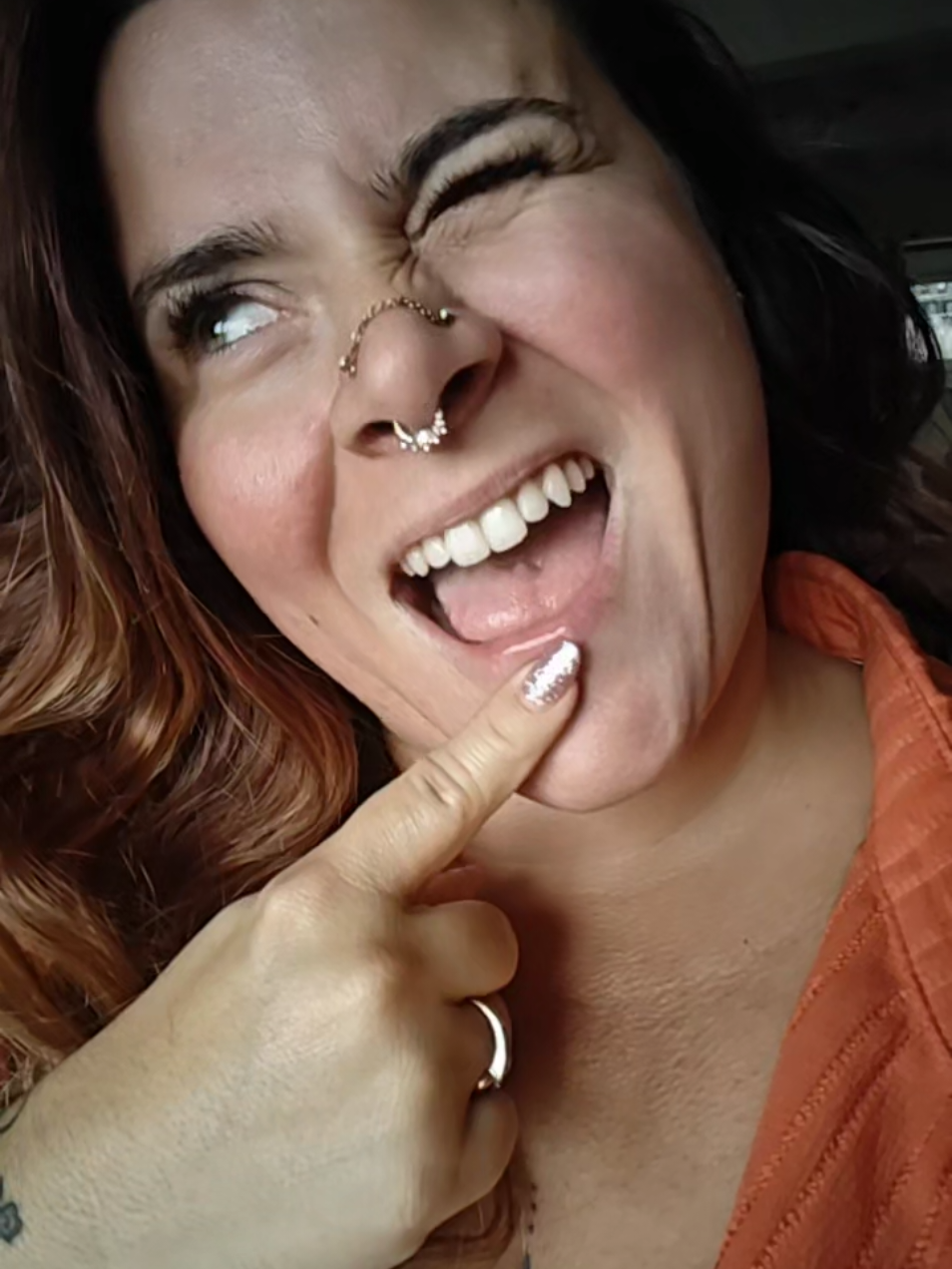 @Galoubobo