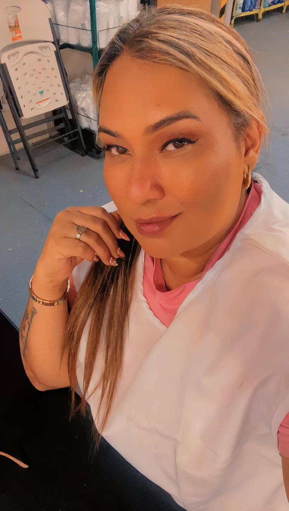 @❣︎Ela Hernández♥︎♡︎