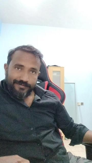 @Arif65952585