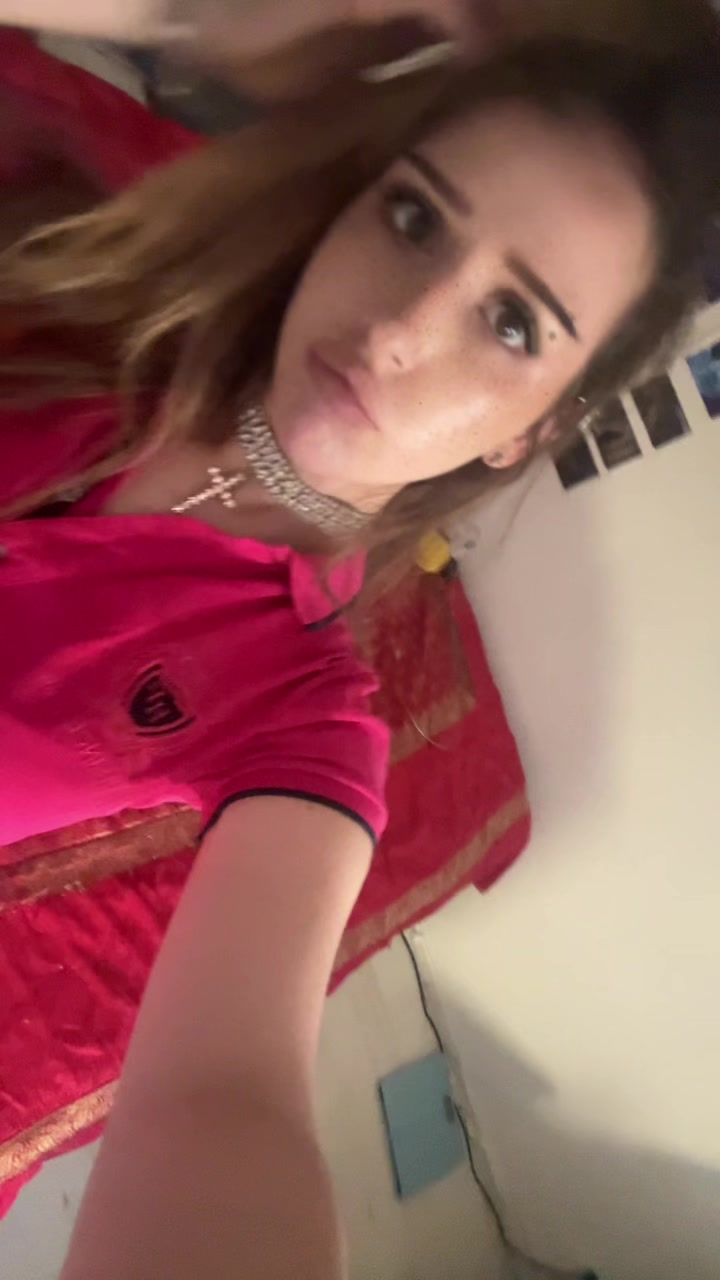 @хексол