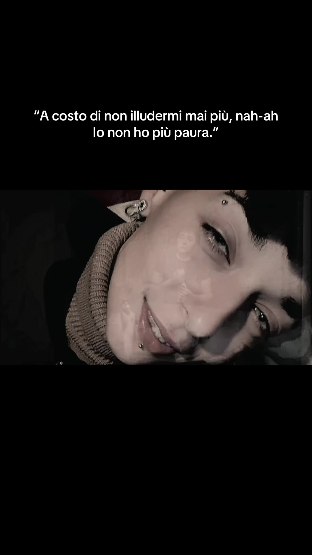 @Anna Cusumano