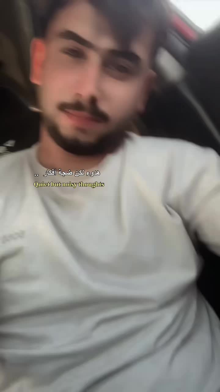 @𝒎𝒐𝒎𝒆𝒏
