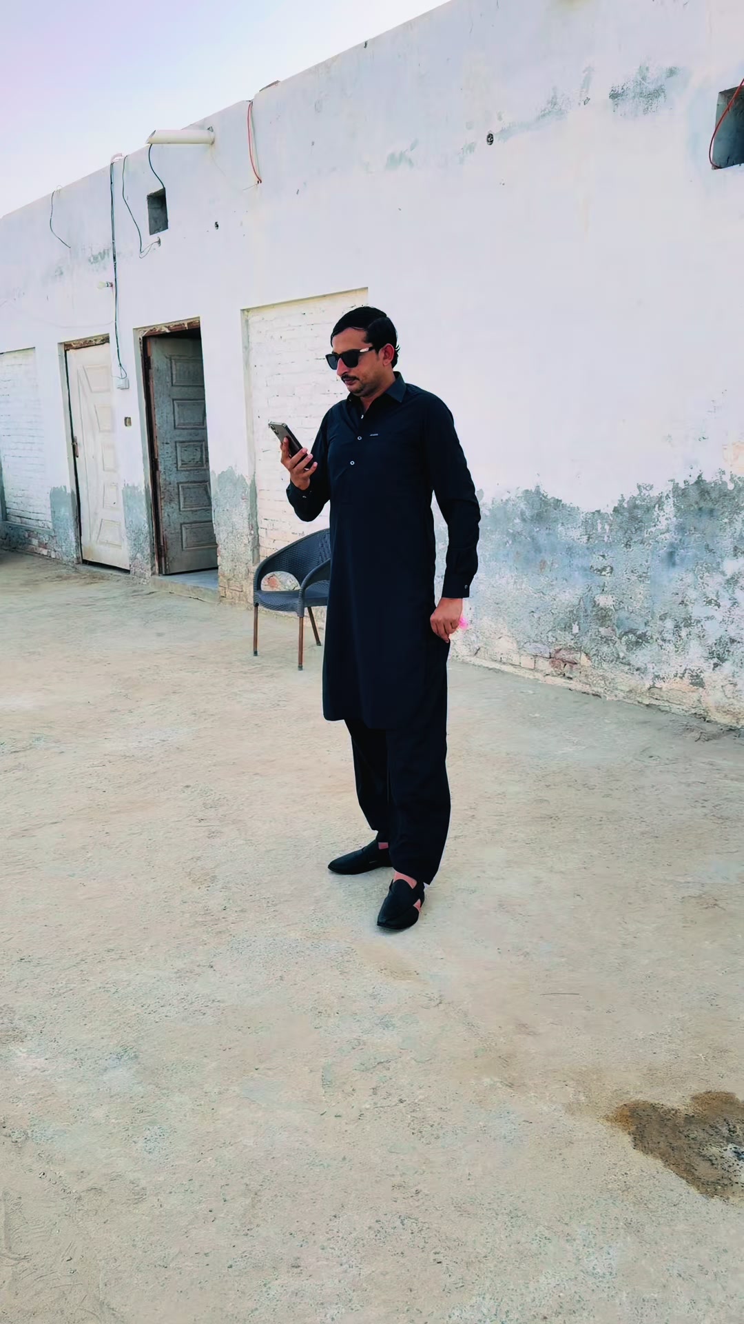 @Haris Mahmood Laleka
