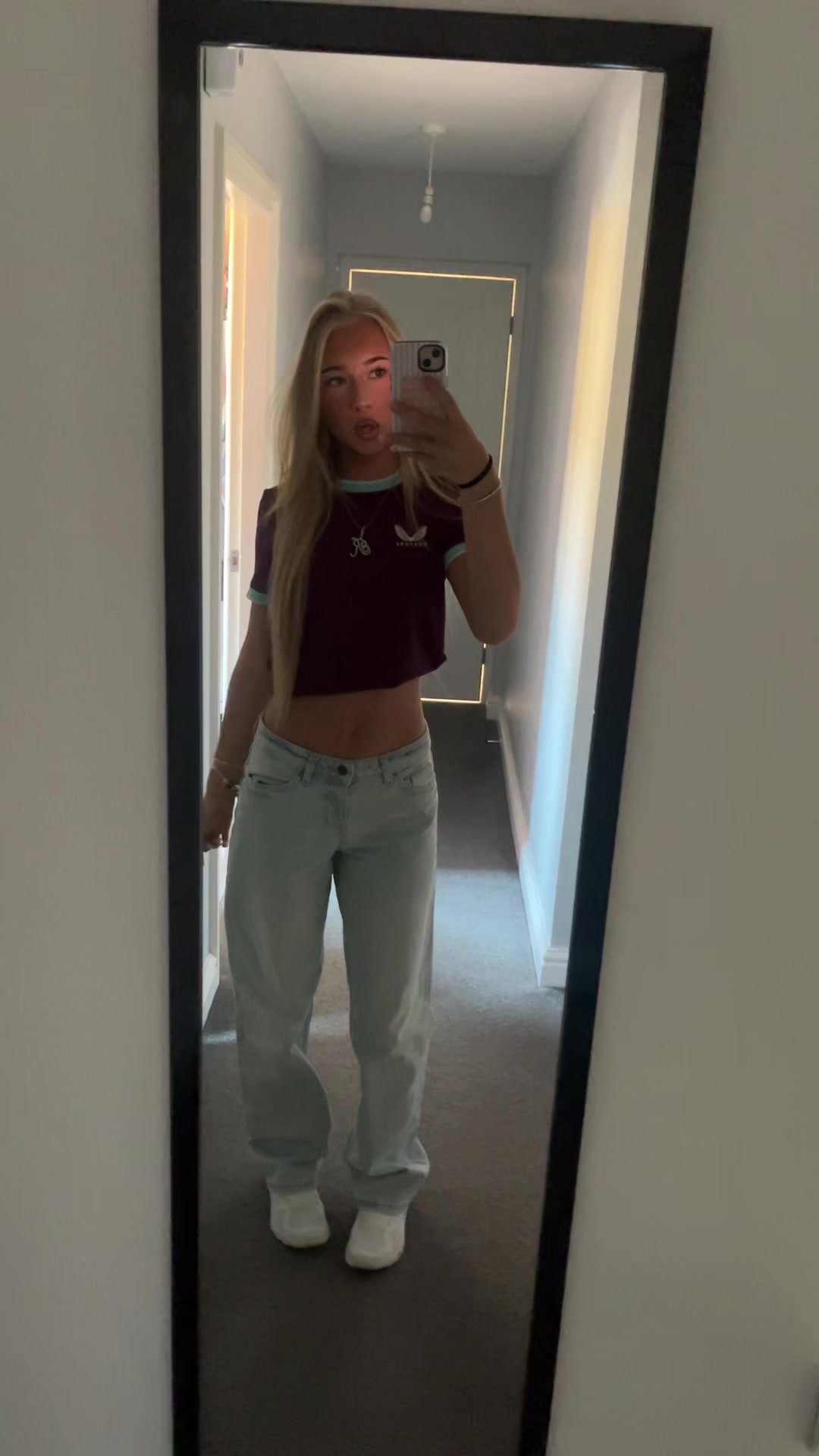 @rubysidoxo
