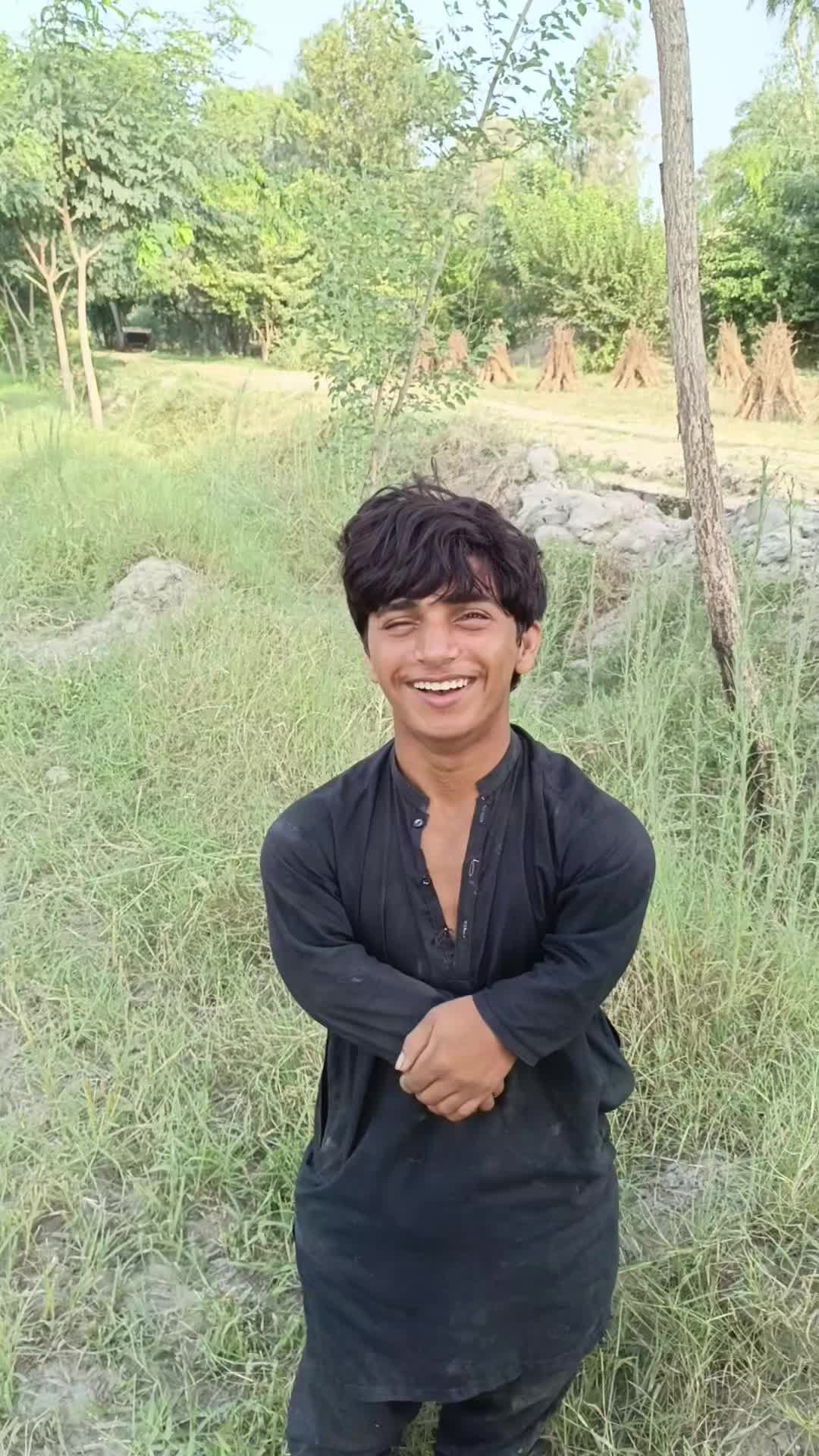 @گُڈو بادشاہ