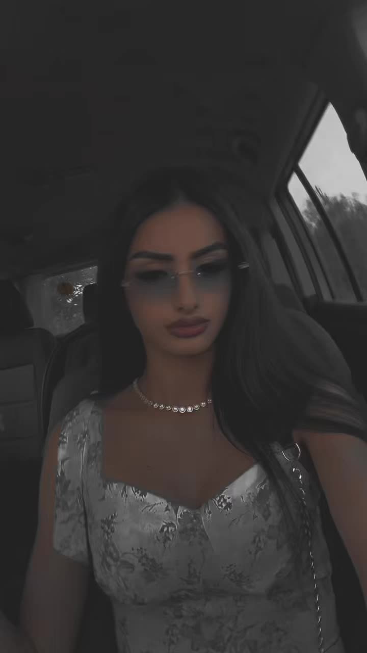 @Ella❤️