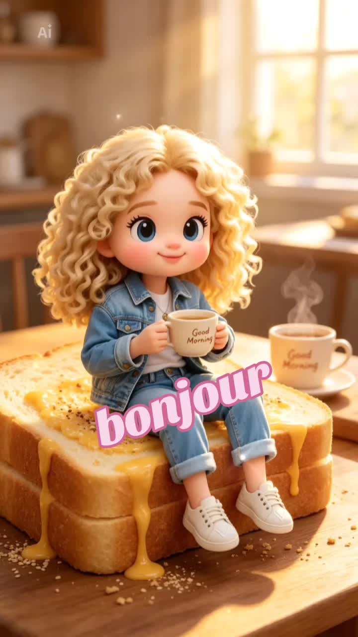 @🌹🌹 &Eacute;dith 🇨🇵 💪🙏