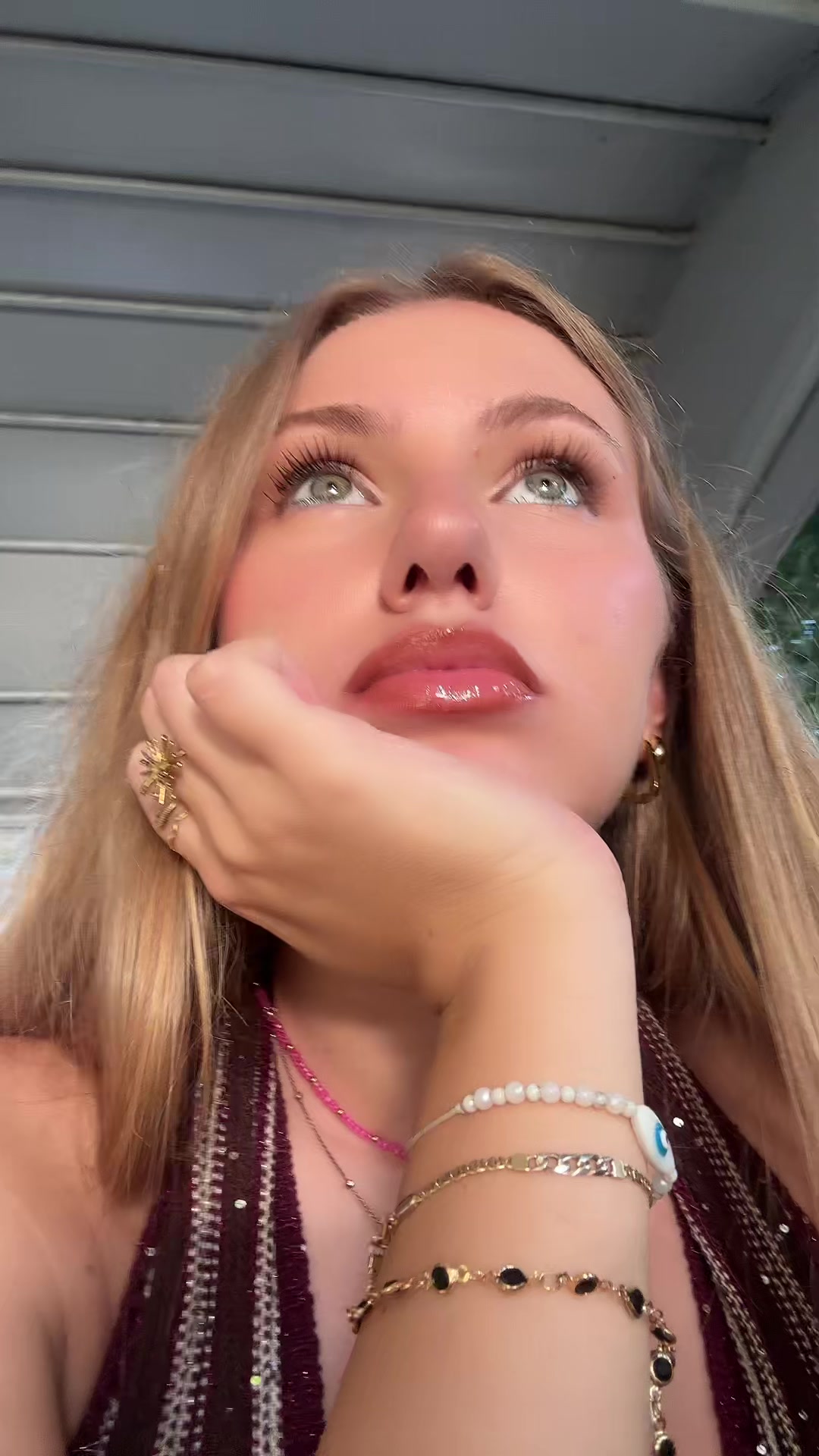 @barbie💓