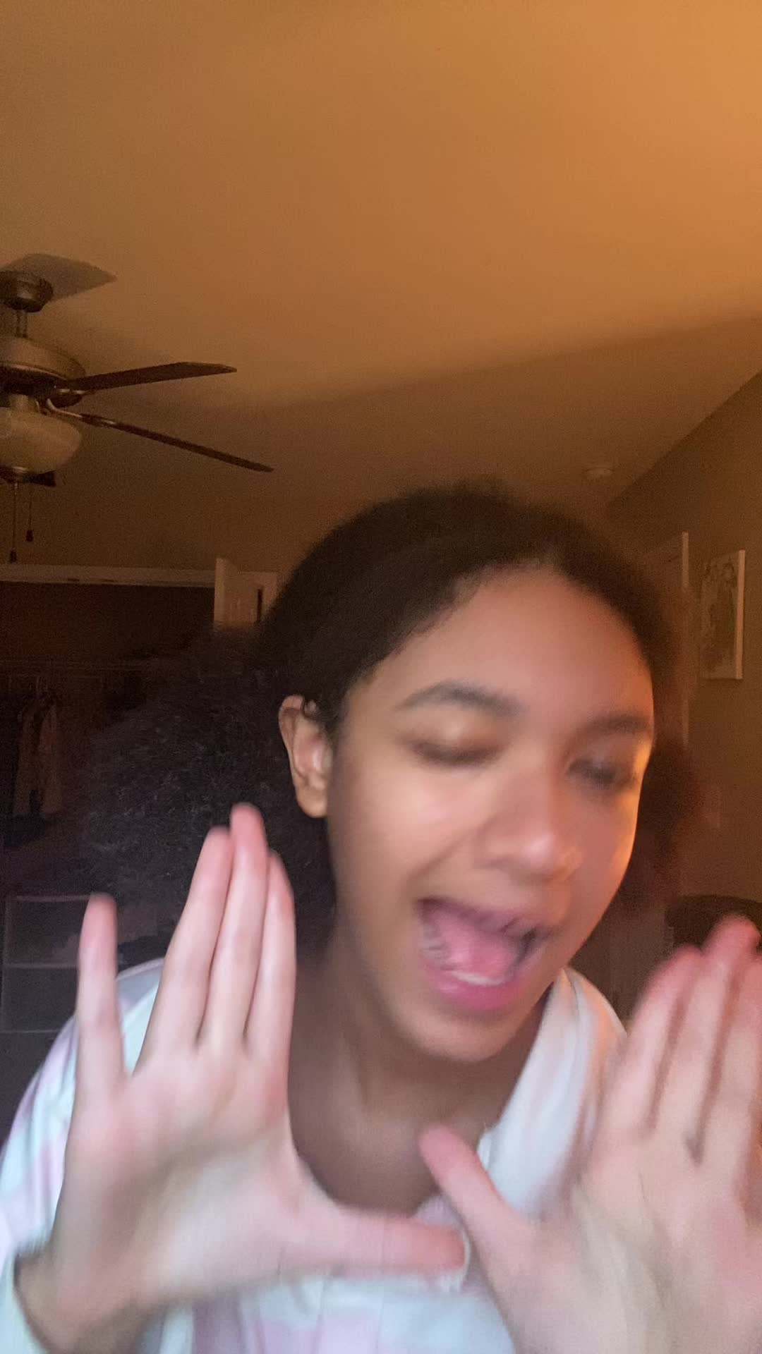@VeraKawaii