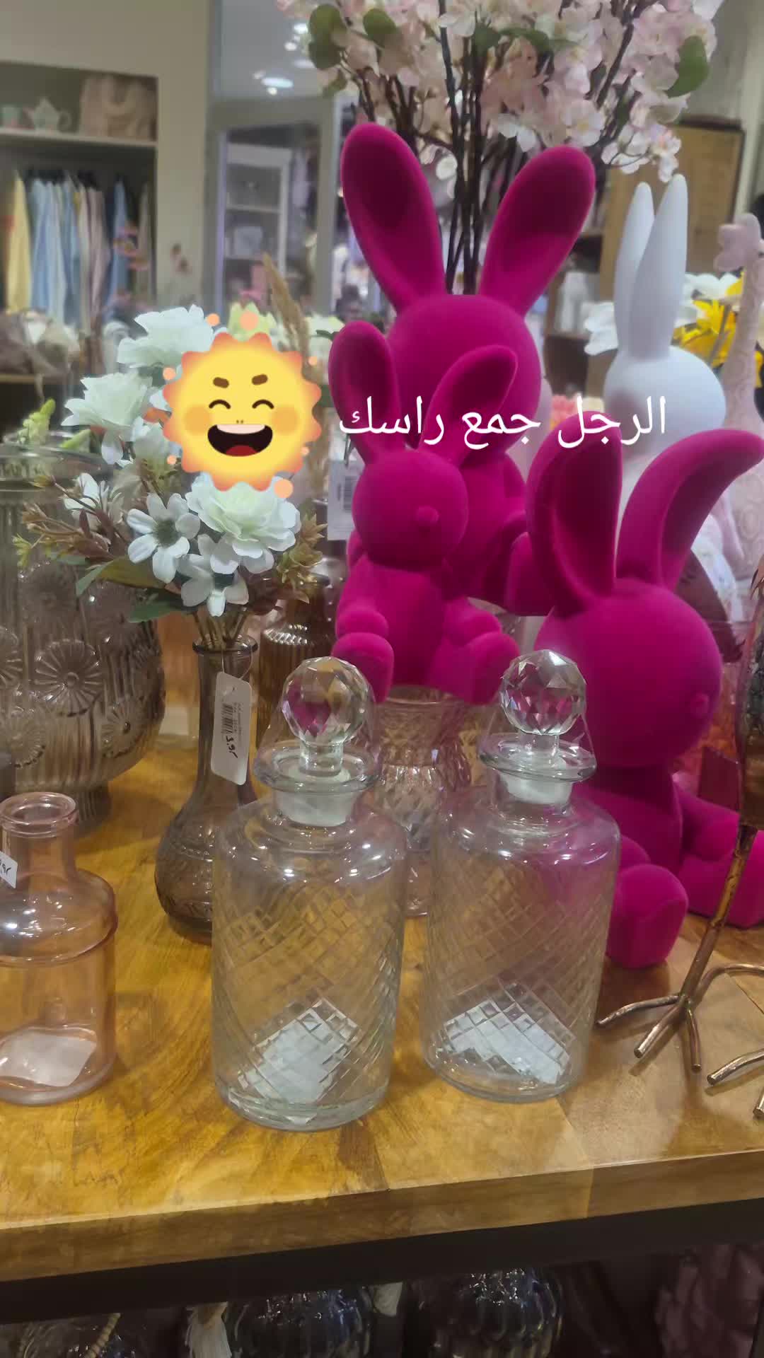 @chakalita