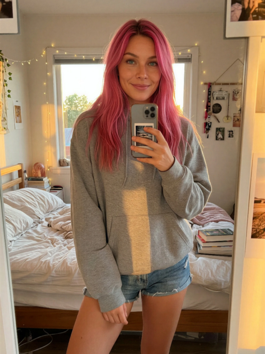 @Trendifyki