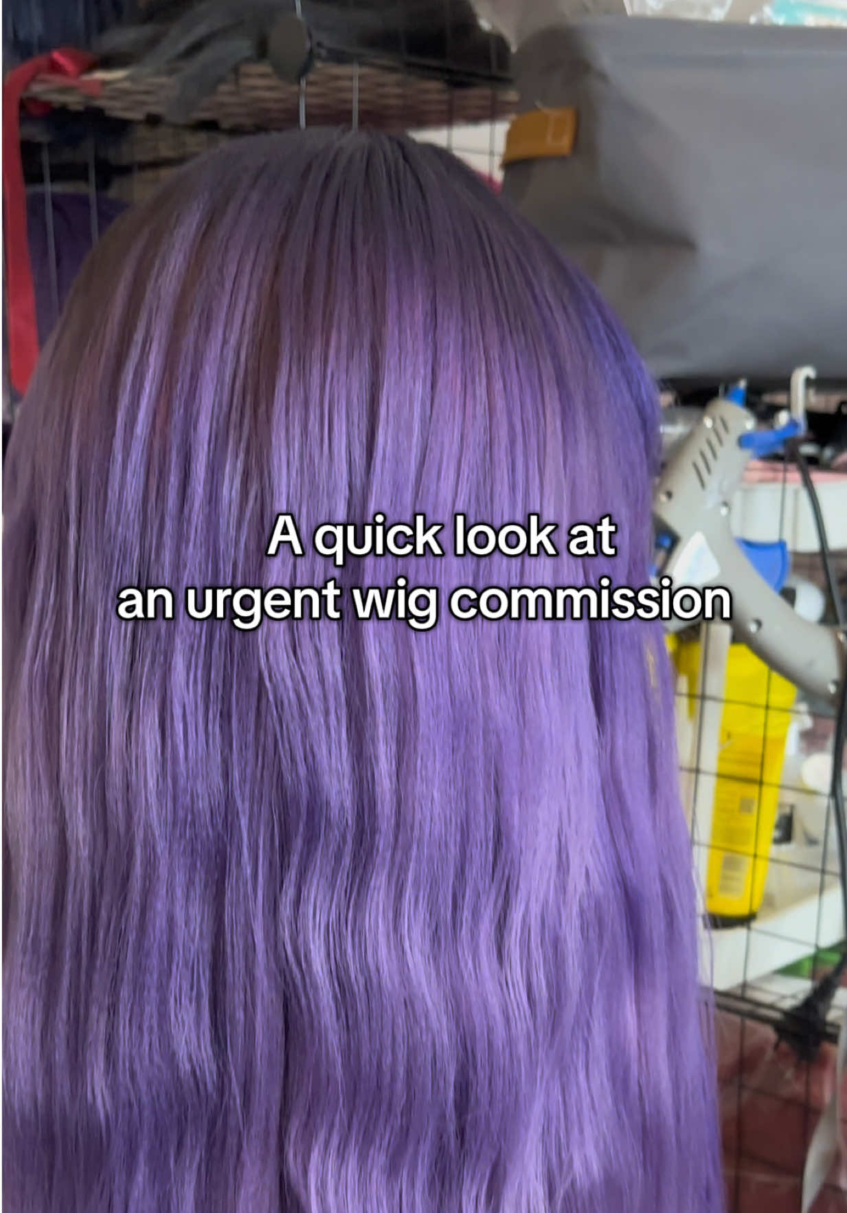 @arwigs