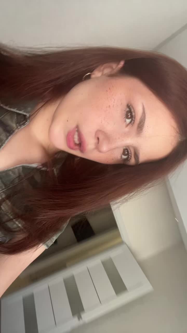 @викаааа