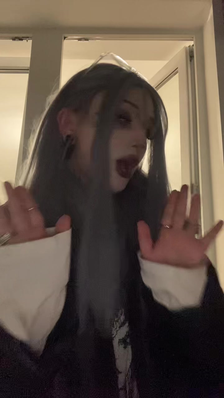 @аля ᛈᚨᚾᚨᛖᛇᚨ