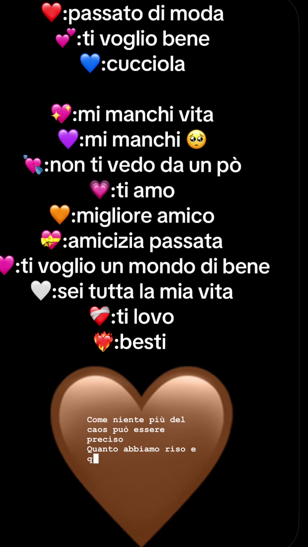 @emy_tegas
