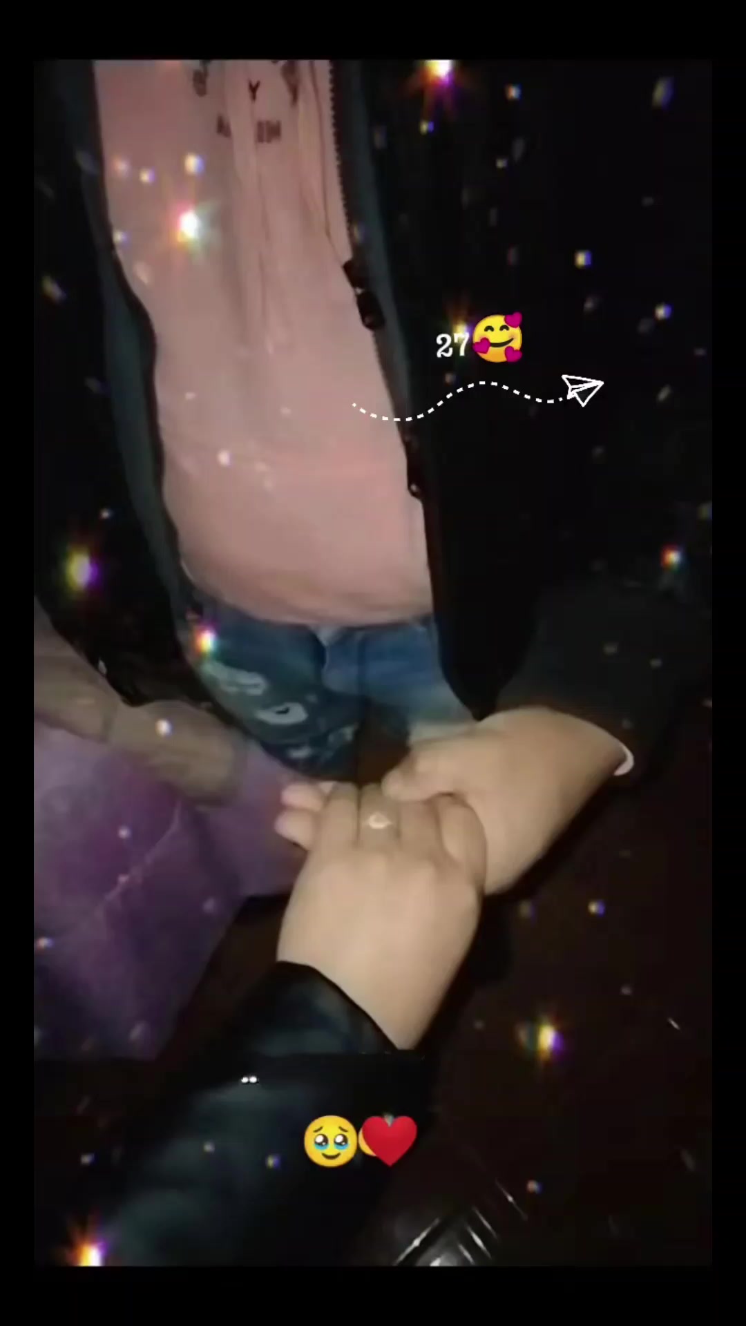 @Miriam Villanueva