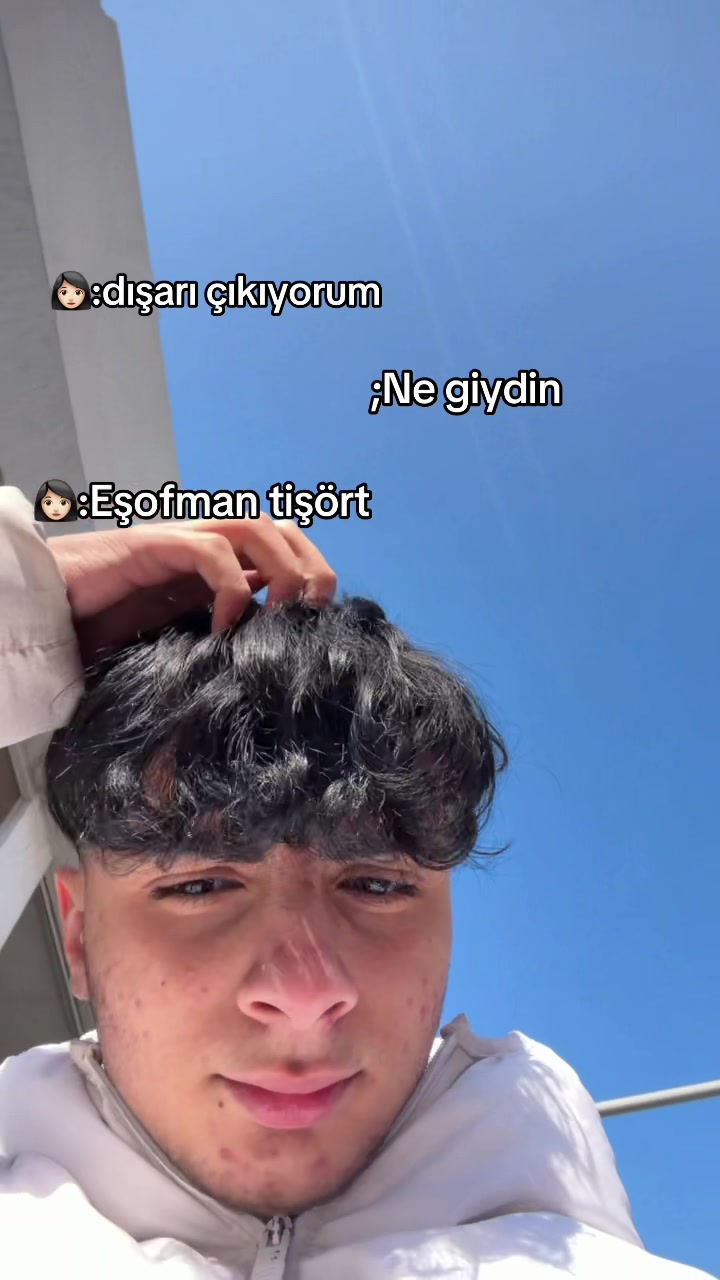 @𝓒𝓪𝓷 🕷️