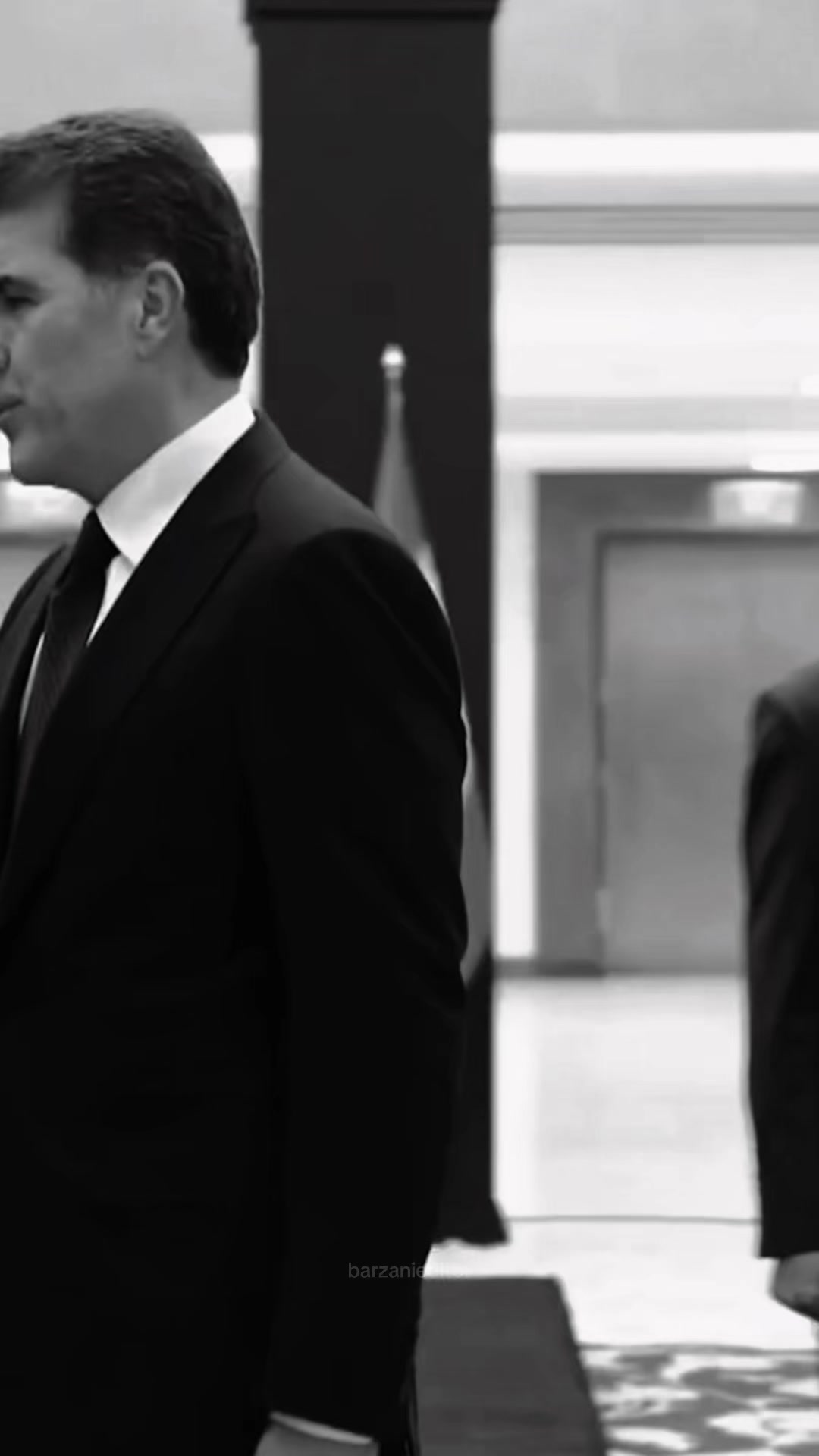 @𝐁𝐀𝐑𝐙𝐀𝐍𝐈♕-𝐄𝐃𝐈𝐓𝐎𝐑