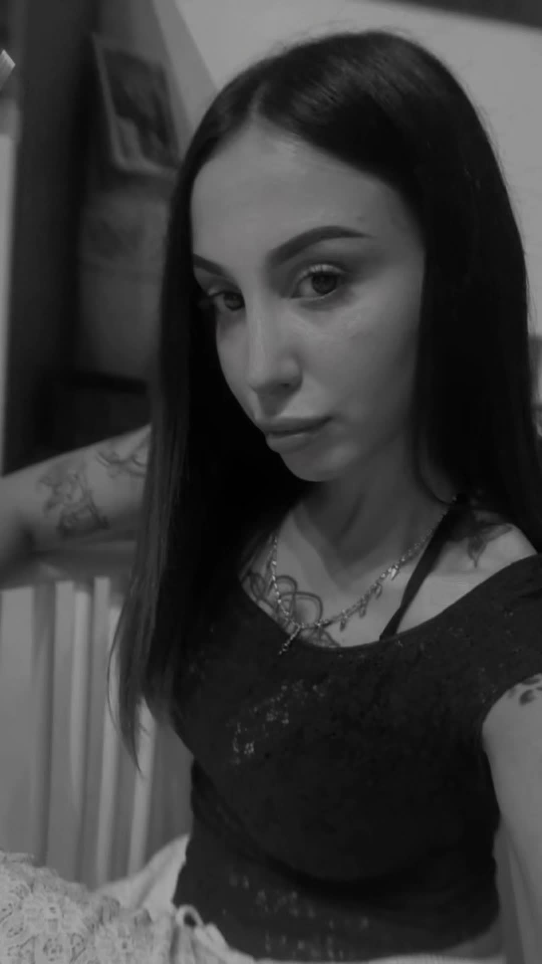 @Zeida Pacciolla