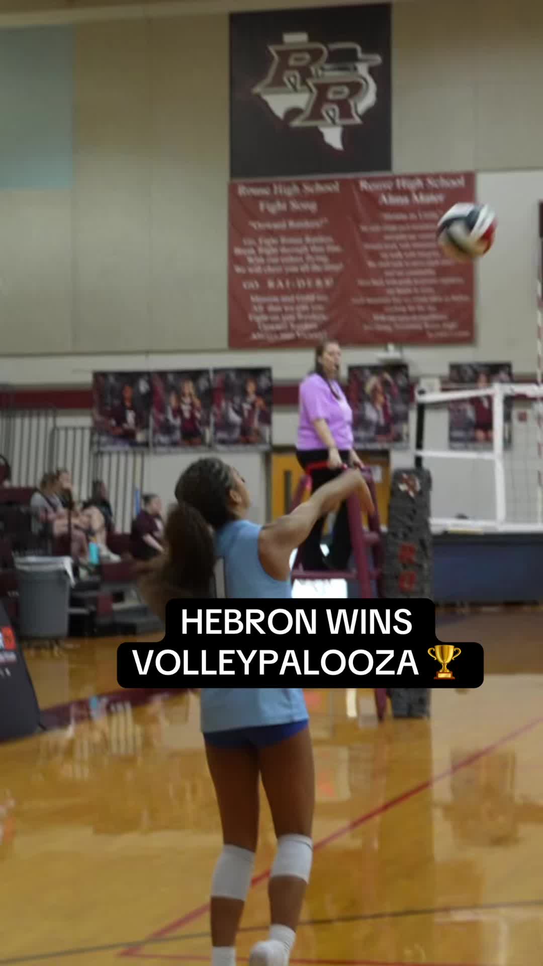 @vballrecruiter