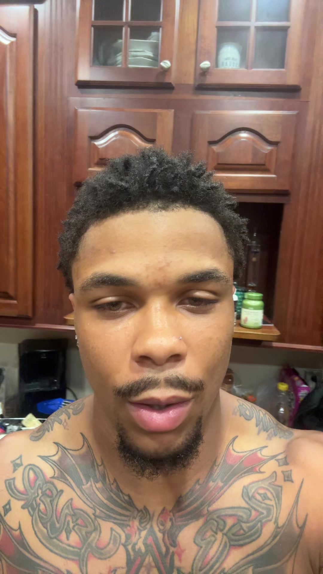 @mjrbxnce