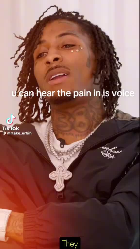 @Noah Dickens