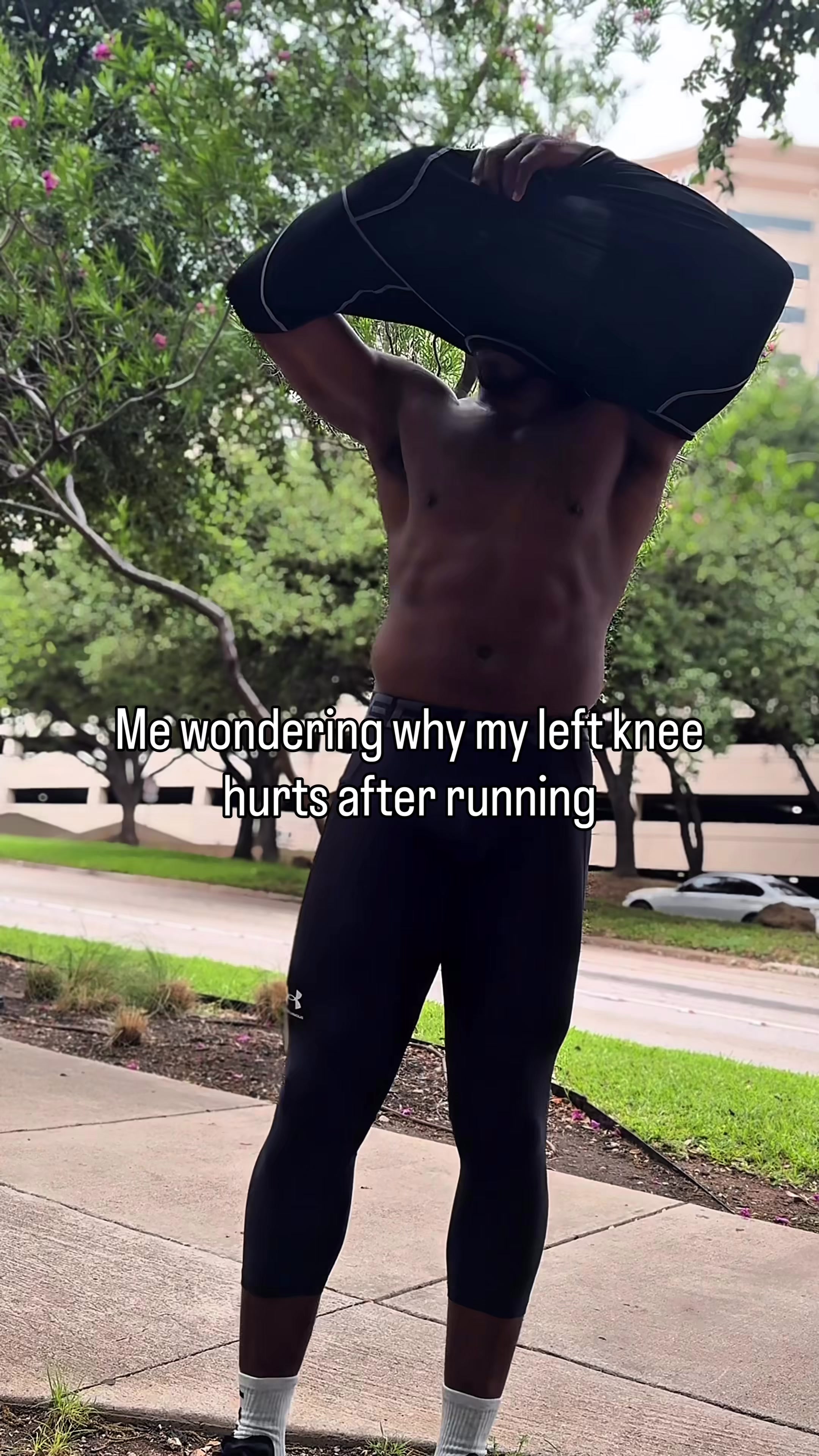 @E