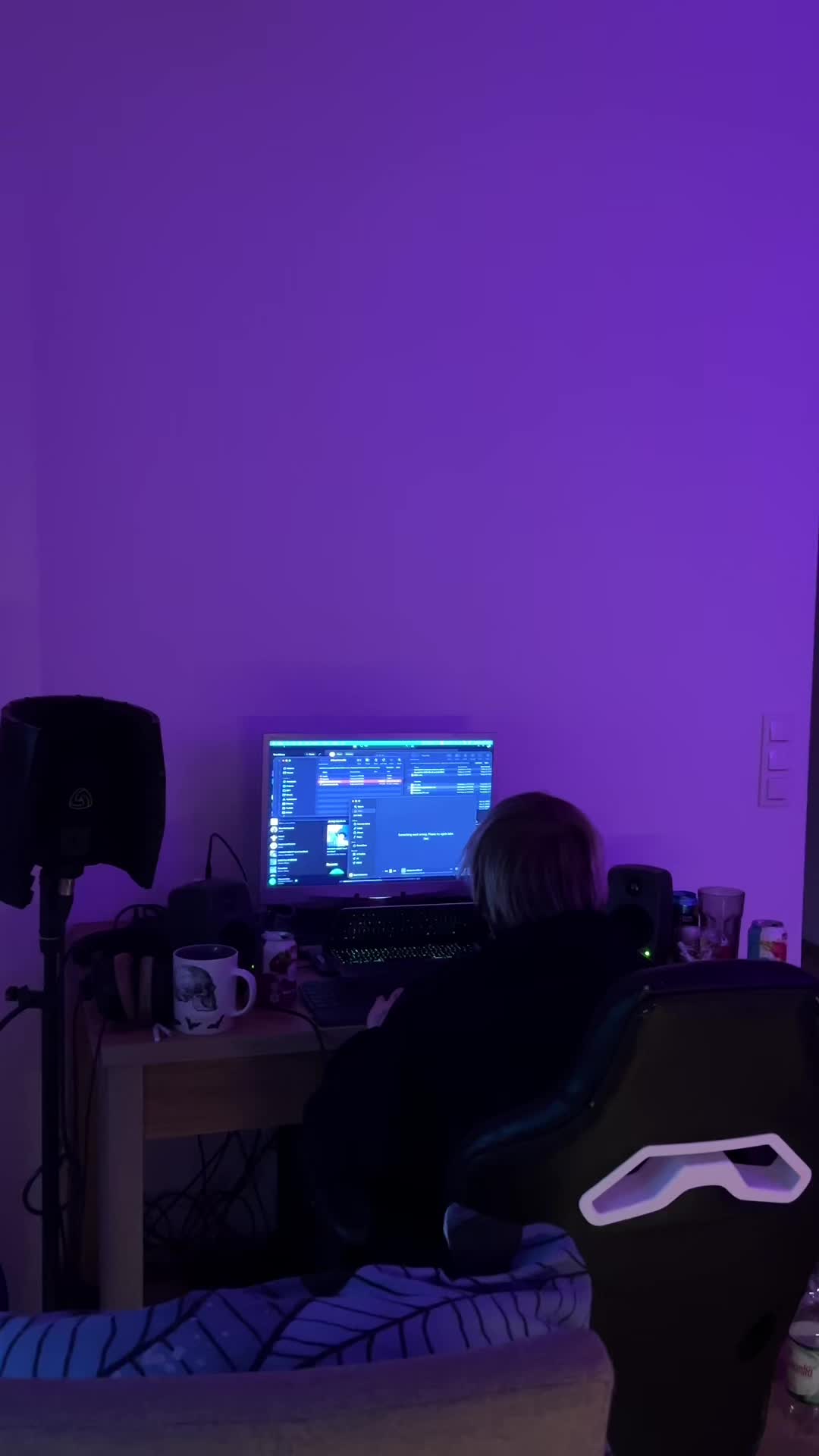 @ZMULAS