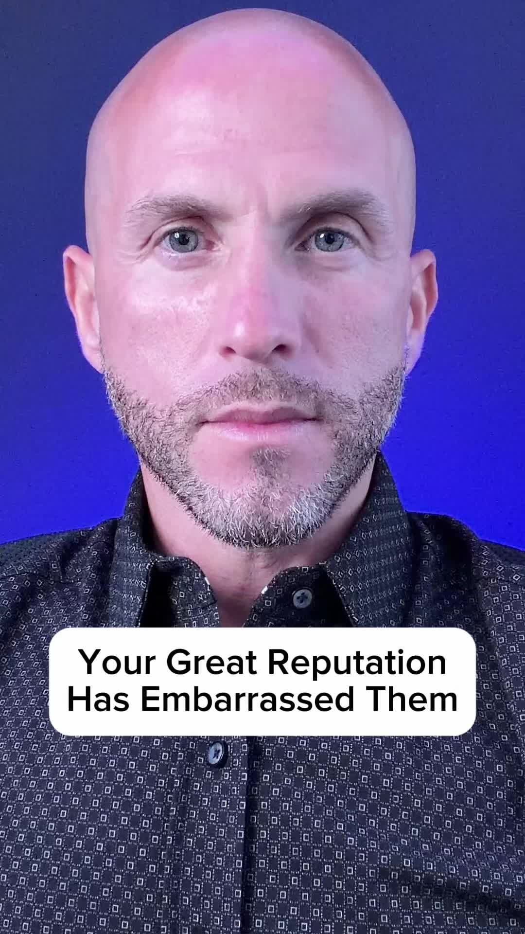 @Chris Josh
