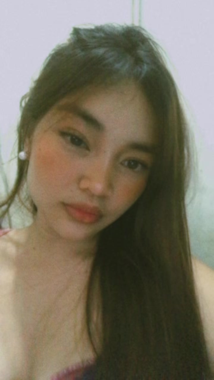 @xxx.keazz
