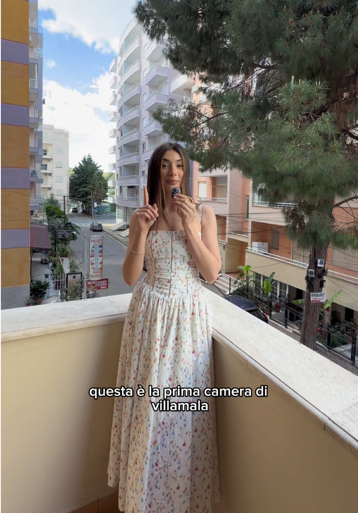 @Brisida.s